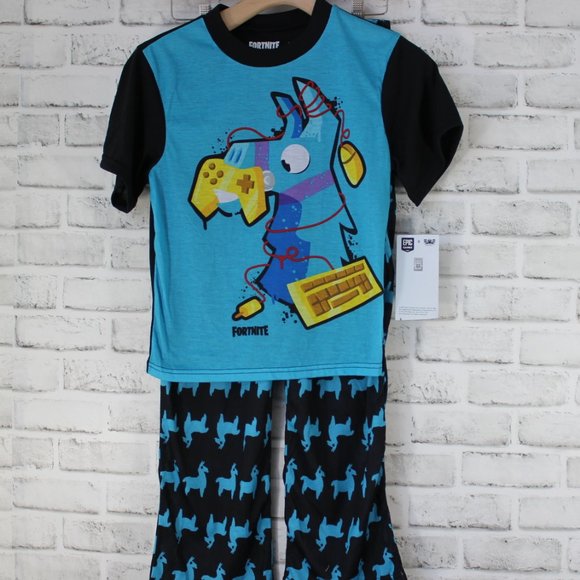 NWT Kids Gap Boys Fleece Pajamas EPIC you pick size NWT Kids Gap Boys Fleece Pajamas EPIC you pick size